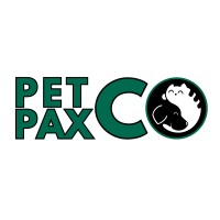 PetPax Co. logo - Similar company to Kobi