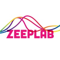 ZeepLAB Beats & Beams logo - Similar company to Dochuis