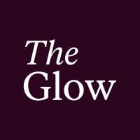 The Glow Naturkosmetik GmbH logo - Similar company to Makecos Gmbh