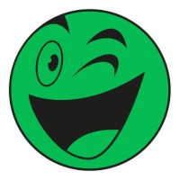 Rozetka.md logo - Similar company to Teammakers
