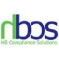 H.B Compliance Solutions logo - Similar company to Node Consulting Services, Llc