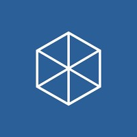 Leuphana Professional School logo - Similar company to Futurecandidate