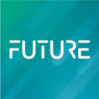 FUTURE - Engenharia para além da técnica logo - Similar company to Future Compta