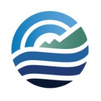 Canadian Colleges for a Resilient Recovery logo - Similar company to Dustless Technologies