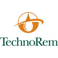 Technorem Inc logo - Similar company to Placement Global
