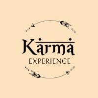Karma Experience logo - Similar company to Karma Experience