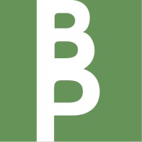 Bambou space logo - Similar company to Bamboo