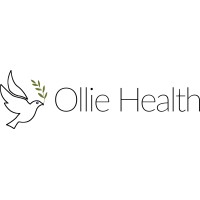 Ollie Health Medical Group, Inc. logo - Similar company to Sacramento Community Land Trust