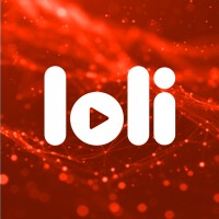 LiveOnLine logo - Similar company to Čipčić-Bragadin Mesić And Associates