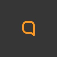 Influencer Link logo - Similar company to Intro Fuel | Influencer Marketing Agency