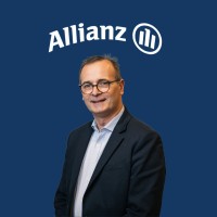 Allianz Assurance Amiens Picardie- Cabinet Xavier Bossu logo - Similar company to E2Se Architecture & Design