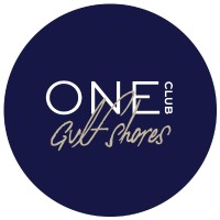 ONE CLUB logo - Similar company to Uc Funds