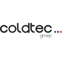 Coldtec Groep logo - Similar company to Heeboss B.V.