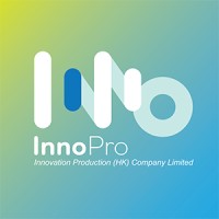 Innovation Production (HK) logo - Similar company to 31 Events Network