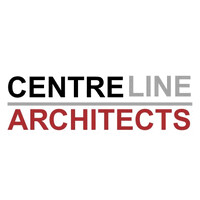 Centre Line Architects logo - Similar company to Verb Architecture
