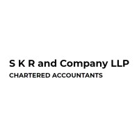 S K R and Company LLP logo - Similar company to Tnpl School