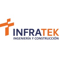 Infratek Spa
