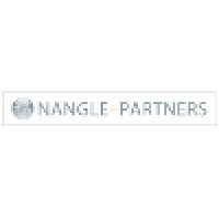 Nangle+Partners