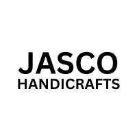 Jasco Handicrafts (P) Ltd logo - Similar company to International Economic Forum Of Commerce And Industry (Iefci)