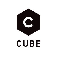 CUBE NV logo - Similar company to Montecarlofruit