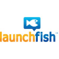 Launchfish