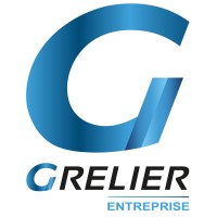 ENTREPRISE GRELIER logo - Similar company to Alteracig