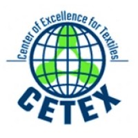 CETEX | Center of Excellence for Textiles logo - Similar company to Misone