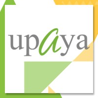 Upaya - The Solution Inc. logo - Similar company to Bayun Systems, Inc.