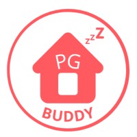 Pg Buddy India