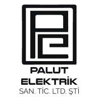 PALUT ELEKTRİK LTD ŞTİ logo - Similar company to Koray Aydin Elektri̇k San. Ti̇c. Ltd. Şti̇.