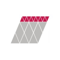 Manni Sipre logo - Similar company to Gitra Srl