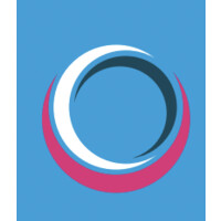 Medical Travel Czech logo - Similar company to Gynem
