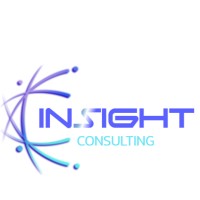 Insight Consulting logo - Similar company to Insight Consulting & Corporate Solutions