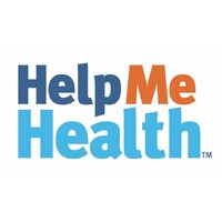 Help Me Health