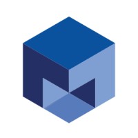 Multicast logo - Similar company to Senseup