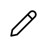 AdamTal.me logo - Similar company to Triber