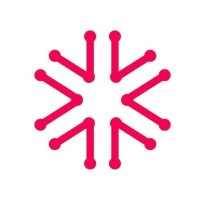 Céntrico logo - Similar company to Iab Ecuador