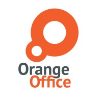 Orange-Office B.V. logo - Similar company to Schaffenburg Office Furniture