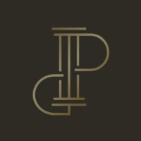 Gentil & Padilha Advocacia logo - Similar company to Bcp Advocacia