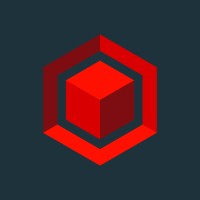 Stahl Computertechnik Gmbh