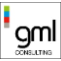 GML Consulting Ltd logo - Similar company to Rocktime Ltd