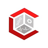 CUBEC logo - Similar company to Héka