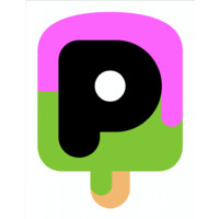 Pikala logo - Similar company to Rana Labs