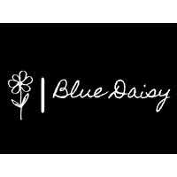 Blue Daisy Consulting LLC logo - Similar company to Ven