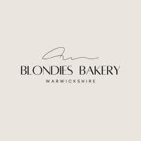 Blondies Bakery logo - Similar company to Bespoke Audio Visual And Security