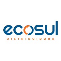 Ecosul Distribuidora logo - Similar company to Sunpay Energy