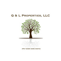 Q&L Properties