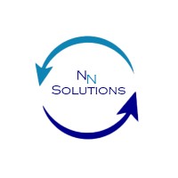 NN Solutions logo - Similar company to Nn It Solution Limited