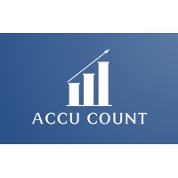 Outsource Bookkeeping and Accounting Services Helphub (USA, UK) logo - Similar company to Ftm
