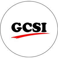 GODEL CONCRETE AND SYSTEMS INC logo - Similar company to Filfirst Concrete Innovations Inc